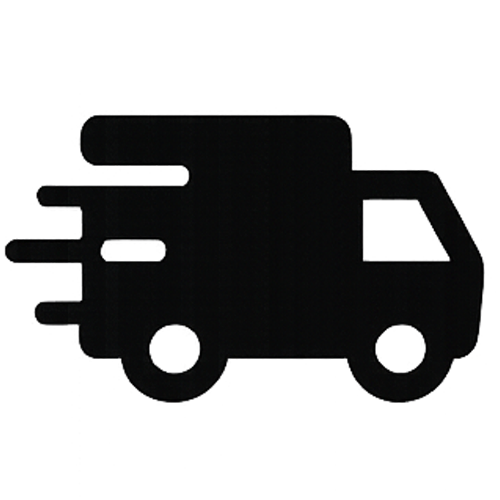 Alt Image