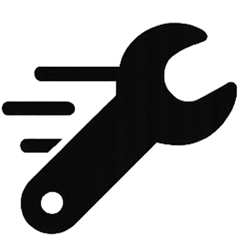 Alt Image